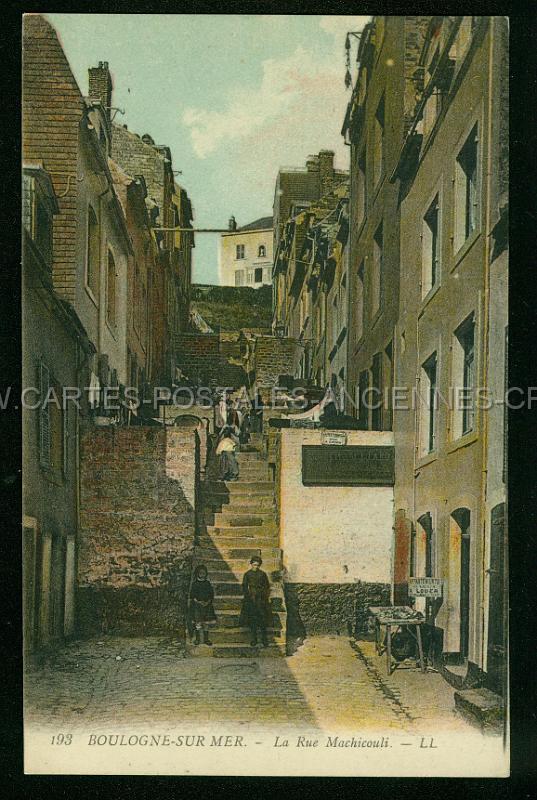 Cartes postales anciennes 12831.jpg